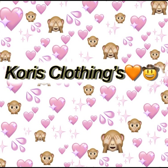 koriclothing